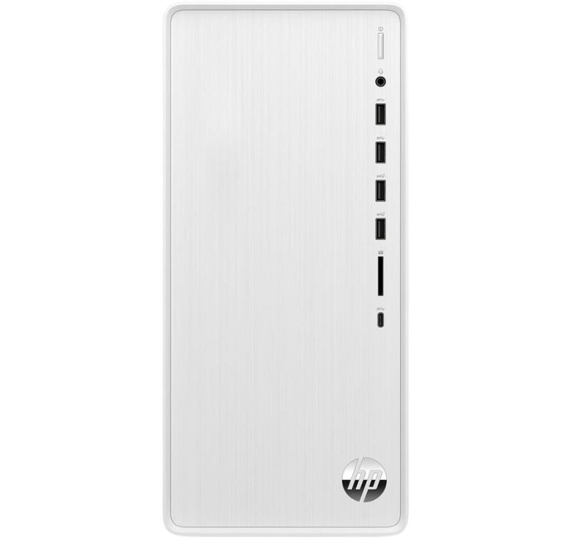 Xbox series X/1.png